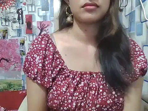 pragya 44 online show from 03-26-26, 10:24