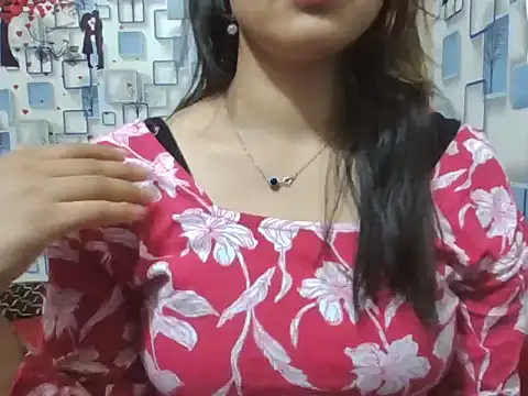 pragya 44 online show from 02-17-26, 04:48