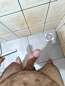 Snapshot of 1anonimous chatting on 11-03-25, 09:18 1anonimous online show from 11-03-25, 09:18