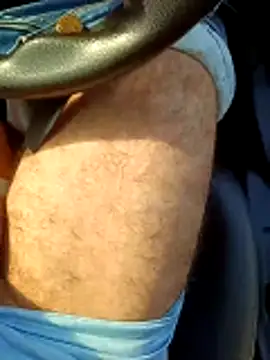 1anonimous online show from 11-26-25, 11:43