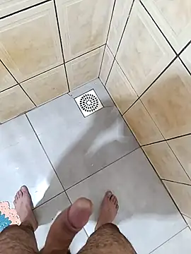 1anonimous online show from 01-15-26, 03:32