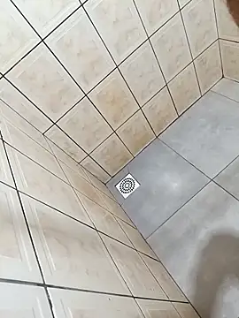 1anonimous online show from 11-08-25, 01:20