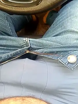 1anonimous online show from 11-27-25, 10:05