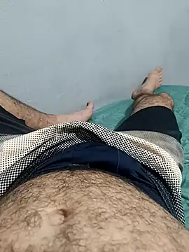 Snapshot of 1anonimous chatting on 11-01-25, 11:53 1anonimous online show from 11-01-25, 11:53