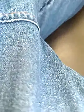 1anonimous online show from 11-12-25, 02:32