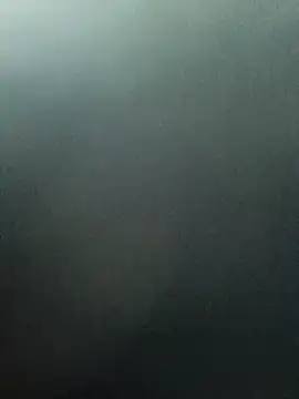 1anonimous online show from 11-09-25, 04:55