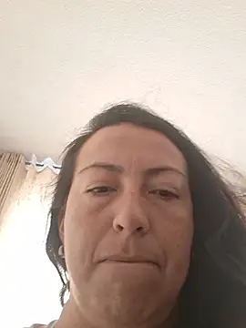 Snapshot of Lauryn_Jones chatting on 07-14-26, 03:51 Lauryn Jones online show from 07-14-26, 03:51