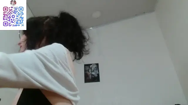 Victoria Founta1n online show from 01-09-26, 08:27