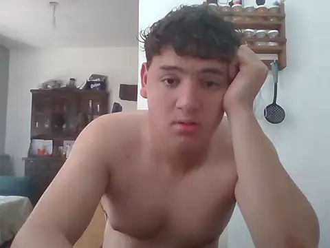 Myboy0020 online show from 11-25-25, 12:49