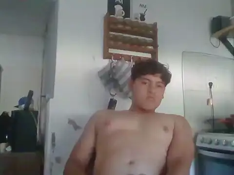 Myboy0020 online show from 02-19-26, 06:38