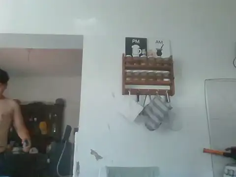 Myboy0020 online show from 02-06-26, 01:40