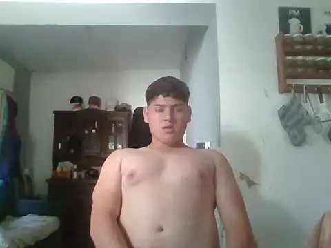 Myboy0020 online show from 03-09-26, 07:28