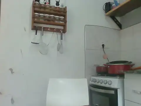 Myboy0020 online show from 11-12-25, 11:58