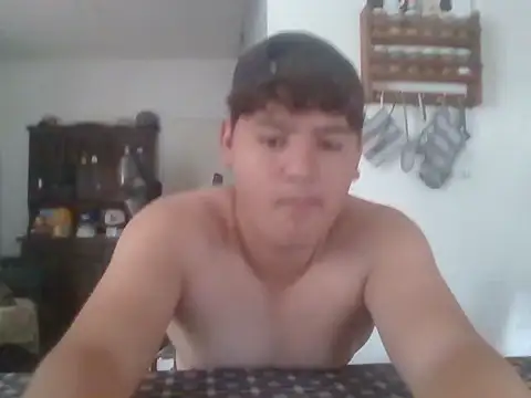 Myboy0020 online show from 02-11-26, 01:55