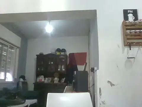 Myboy0020 online show from 12-19-25, 07:27