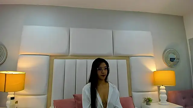 BriannaRivera online show from 02-08-26, 01:20