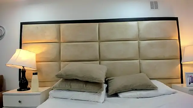 BriannaRivera online show from 02-09-26, 12:36