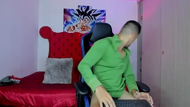 axelwinters   online show from 11-29-25, 10:48