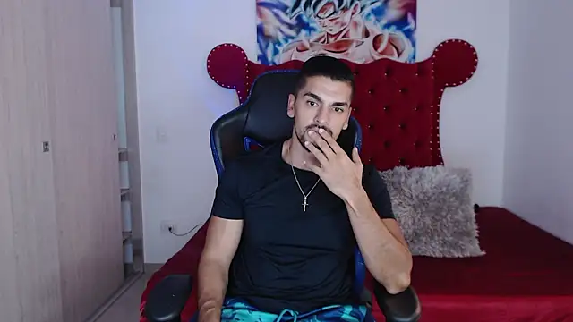 axelwinters   online show from 02-02-26, 10:53