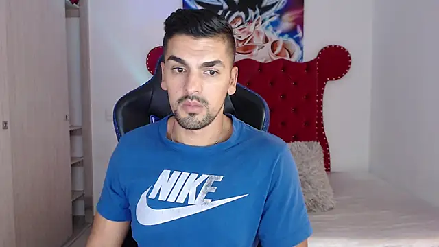 axelwinters   online show from 02-10-26, 09:47