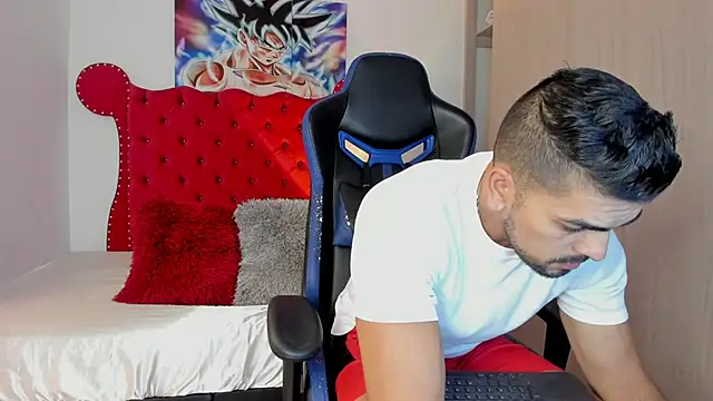 axelwinters   online show from 11-20-25, 11:11