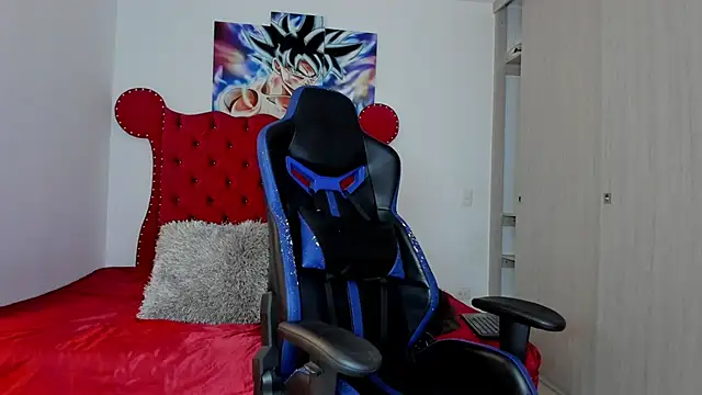 axelwinters   online show from 11-05-25, 09:29