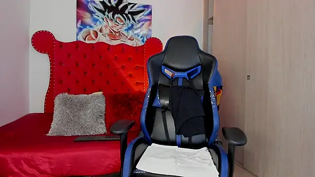 axelwinters   online show from 11-25-25, 05:35