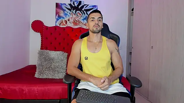 axelwinters   online show from 12-02-25, 11:56