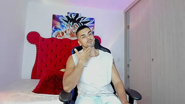 axelwinters   online show from 11-13-25, 10:24