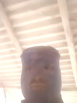 rubisingha online show from 11-01-25, 06:13