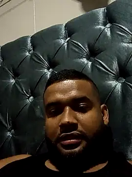 William1234-56 online show from 03-11-26, 05:56