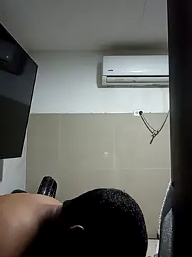 William1234-56 online show from 03-08-26, 04:16