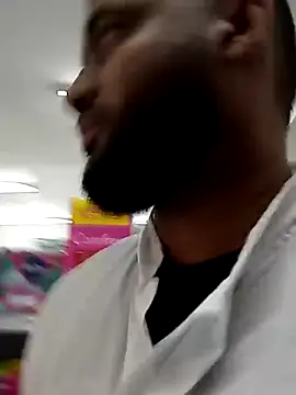 William1234-56 online show from 03-16-26, 11:36