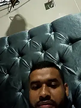 William1234-56 online show from 03-22-26, 09:16