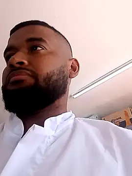 William1234-56 online show from 03-10-26, 05:39