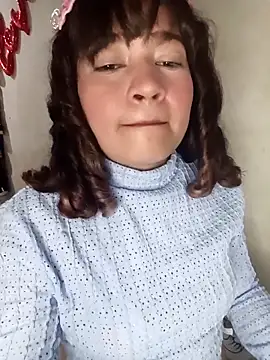 alexa gom online show from 11-03-25, 08:01