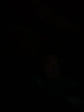 Yevhen3000 online show from 07-28-26, 03:03