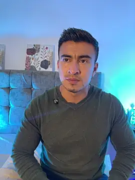 Chris Clarck online show from 02-28-26, 07:13