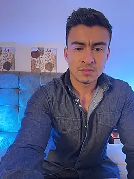 Chris Clarck online show from 03-30-26, 07:15