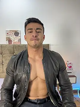 Chris Clarck online show from 11-21-25, 07:35