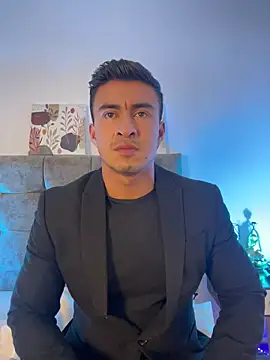 Chris Clarck online show from 02-22-26, 07:04