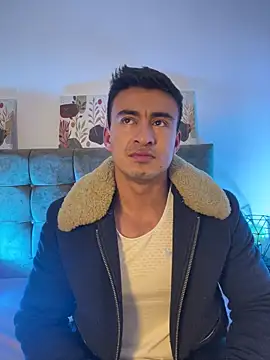 Chris Clarck online show from 02-24-26, 07:59