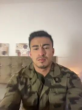 Chris Clarck online show from 11-12-25, 09:18