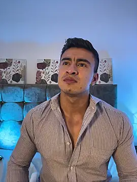 Chris Clarck online show from 02-06-26, 09:44