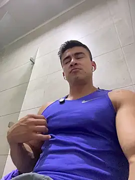 Chris Clarck online show from 02-12-26, 06:18