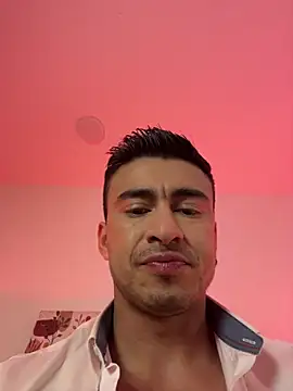 Chris Clarck online show from 02-26-26, 05:13