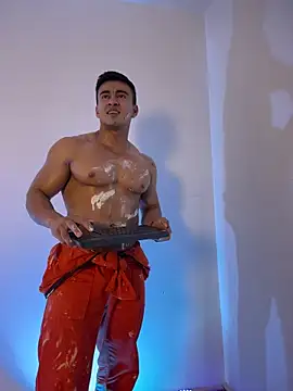 Chris Clarck online show from 01-31-26, 07:12