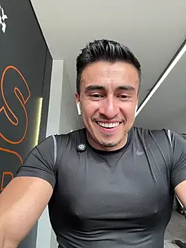 Chris Clarck online show from 03-04-26, 05:21