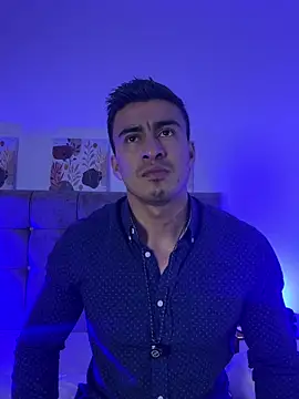 Chris Clarck online show from 04-15-26, 07:40