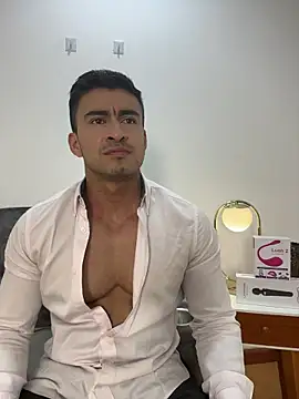 Chris Clarck online show from 11-20-25, 07:58